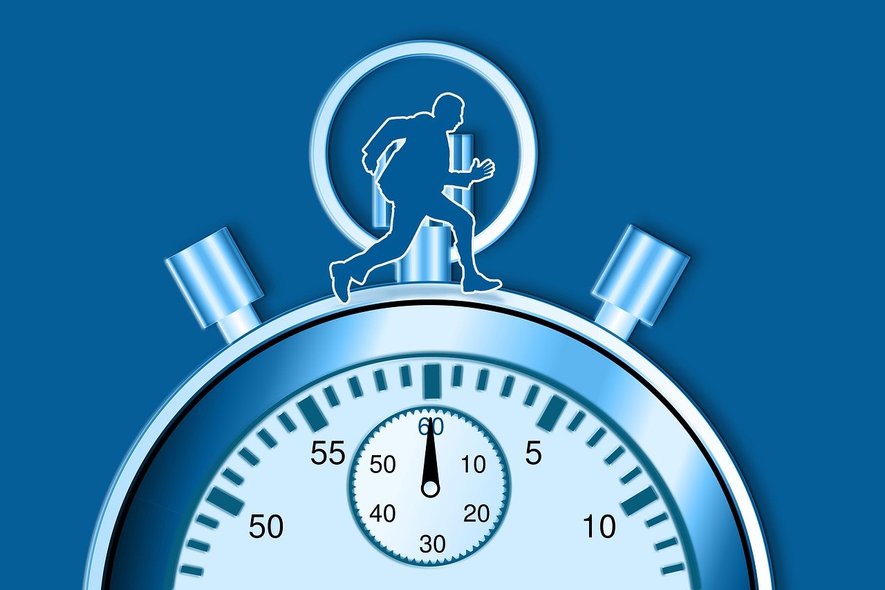 stopwatch, time management, time-2062098.jpg